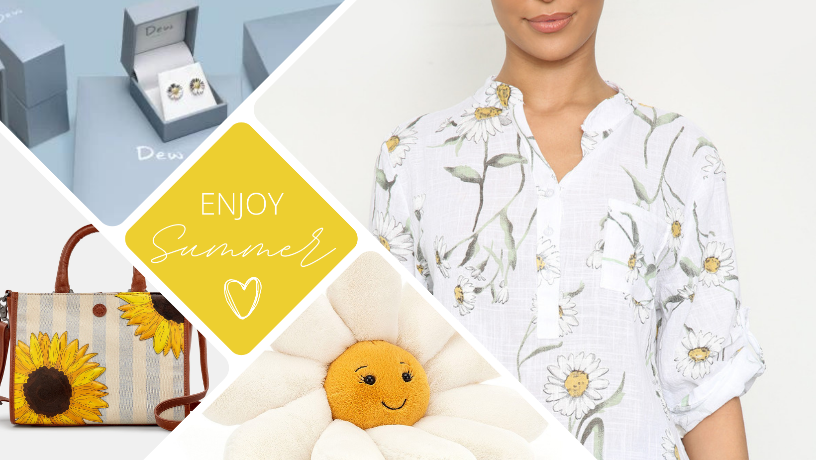 Aggregate more than 163 dmart new bag latest xkldase.edu.vn